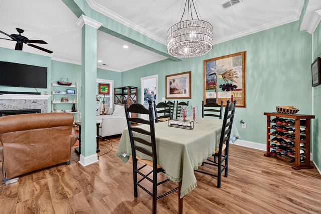 172 Tuckers Rd., Pawleys Island, SC 29585