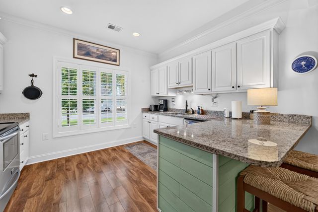172 Tuckers Rd., Pawleys Island, SC 29585