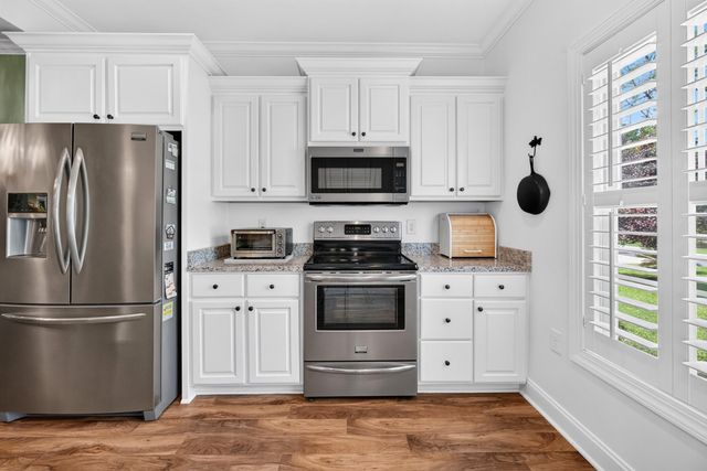 172 Tuckers Rd., Pawleys Island, SC 29585