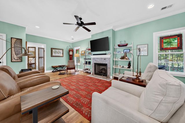 172 Tuckers Rd., Pawleys Island, SC 29585