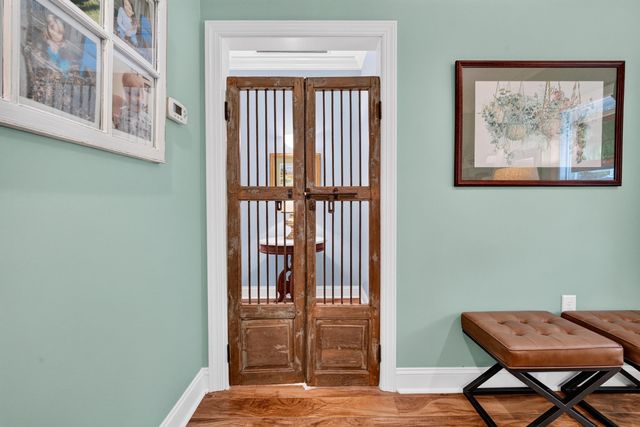 172 Tuckers Rd., Pawleys Island, SC 29585