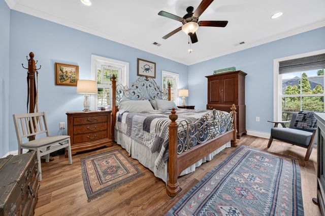 172 Tuckers Rd., Pawleys Island, SC 29585
