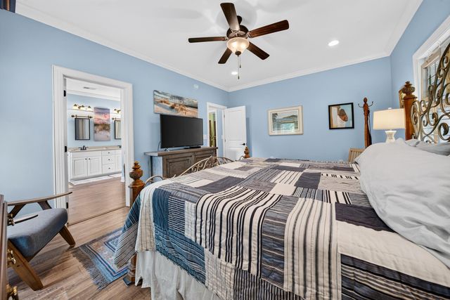 172 Tuckers Rd., Pawleys Island, SC 29585