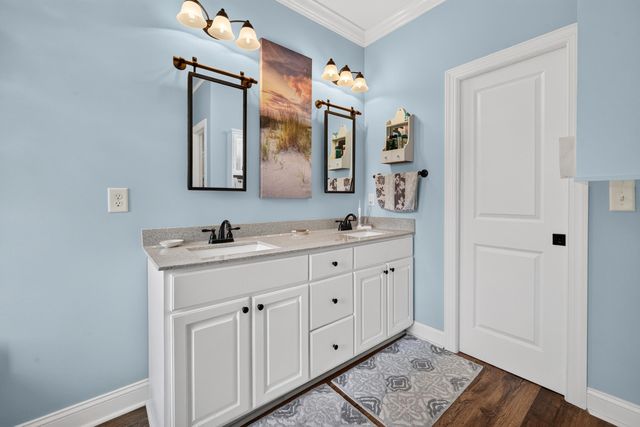 172 Tuckers Rd., Pawleys Island, SC 29585