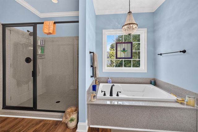 172 Tuckers Rd., Pawleys Island, SC 29585