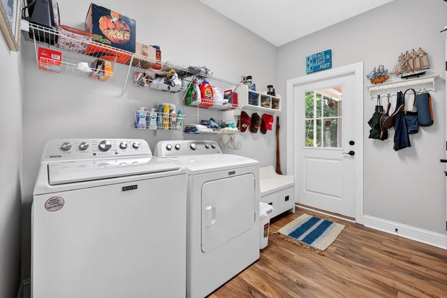 172 Tuckers Rd., Pawleys Island, SC 29585