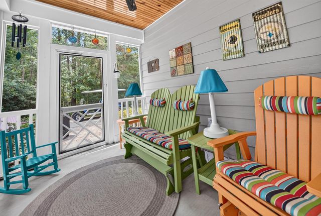 172 Tuckers Rd., Pawleys Island, SC 29585