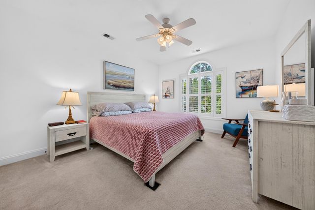 172 Tuckers Rd., Pawleys Island, SC 29585