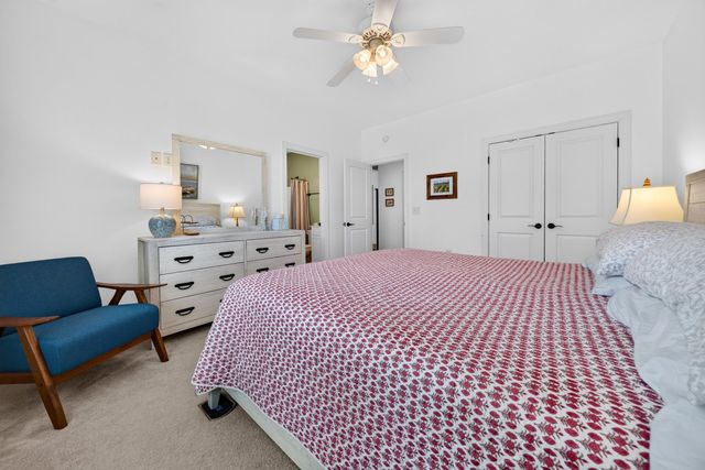 172 Tuckers Rd., Pawleys Island, SC 29585