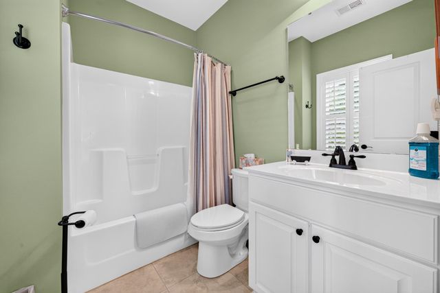 172 Tuckers Rd., Pawleys Island, SC 29585