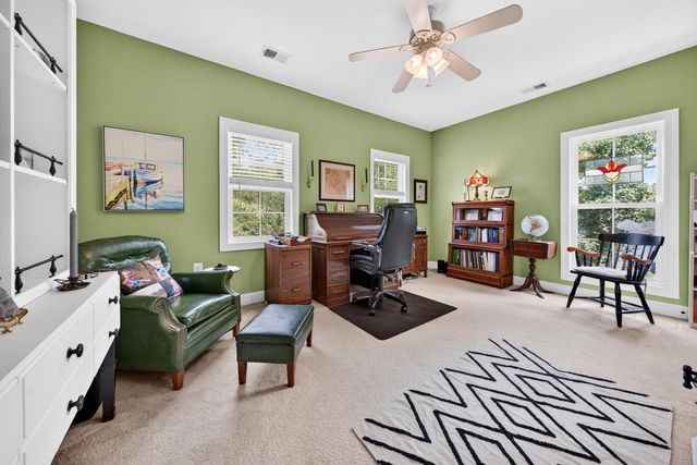 172 Tuckers Rd., Pawleys Island, SC 29585