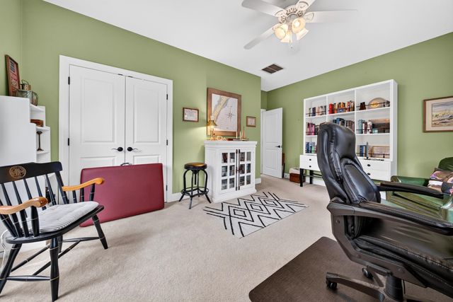 172 Tuckers Rd., Pawleys Island, SC 29585
