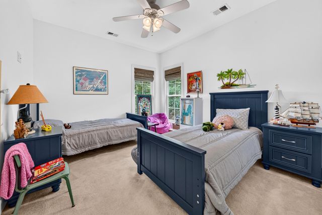 172 Tuckers Rd., Pawleys Island, SC 29585