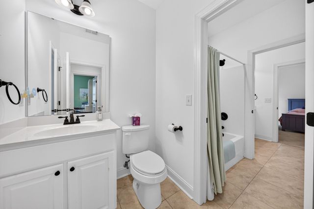172 Tuckers Rd., Pawleys Island, SC 29585