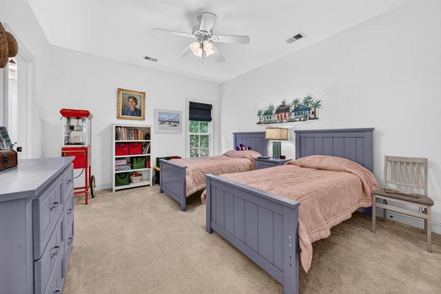 172 Tuckers Rd., Pawleys Island, SC 29585