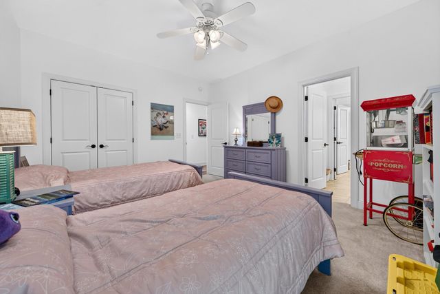 172 Tuckers Rd., Pawleys Island, SC 29585