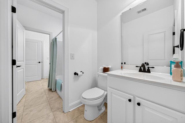 172 Tuckers Rd., Pawleys Island, SC 29585