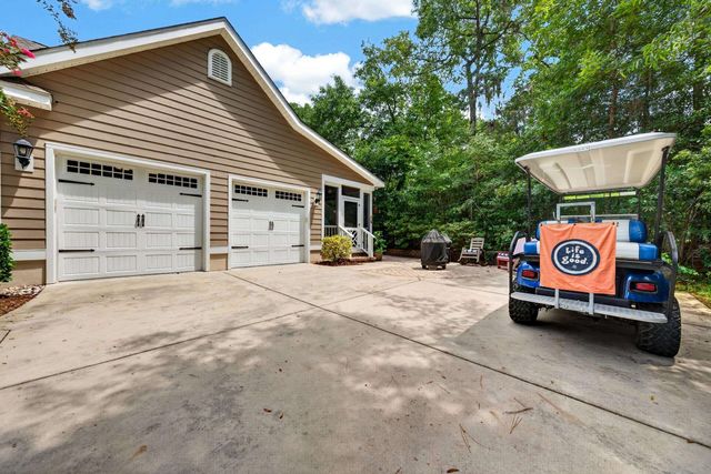 172 Tuckers Rd., Pawleys Island, SC 29585