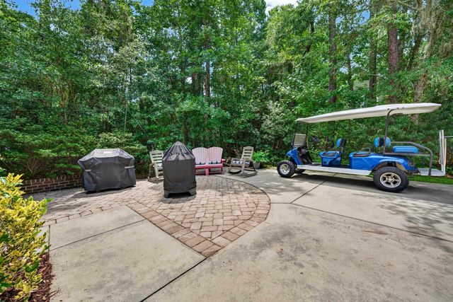 172 Tuckers Rd., Pawleys Island, SC 29585