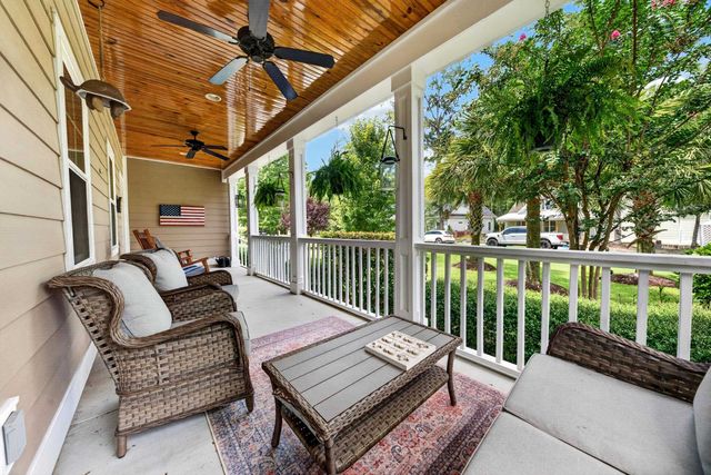 172 Tuckers Rd., Pawleys Island, SC 29585