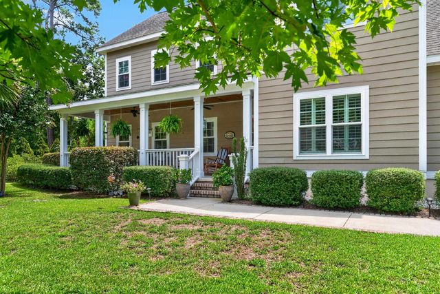 172 Tuckers Rd., Pawleys Island, SC 29585
