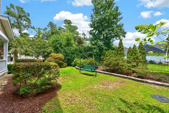 172 Tuckers Rd., Pawleys Island, SC 29585