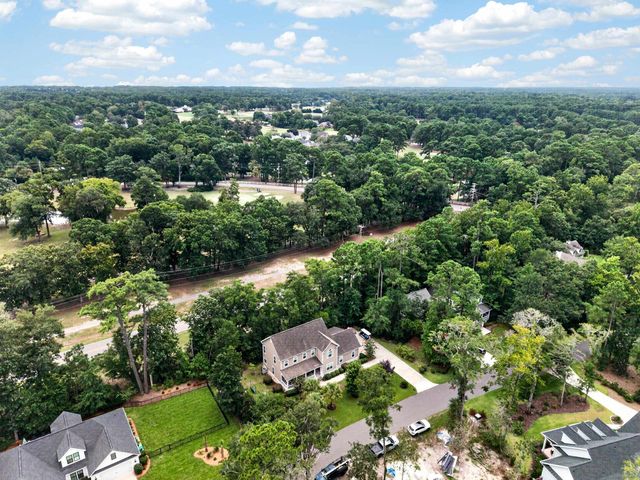 172 Tuckers Rd., Pawleys Island, SC 29585