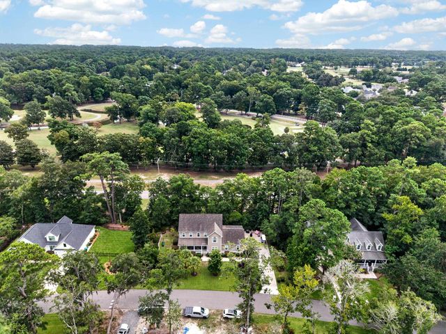 172 Tuckers Rd., Pawleys Island, SC 29585