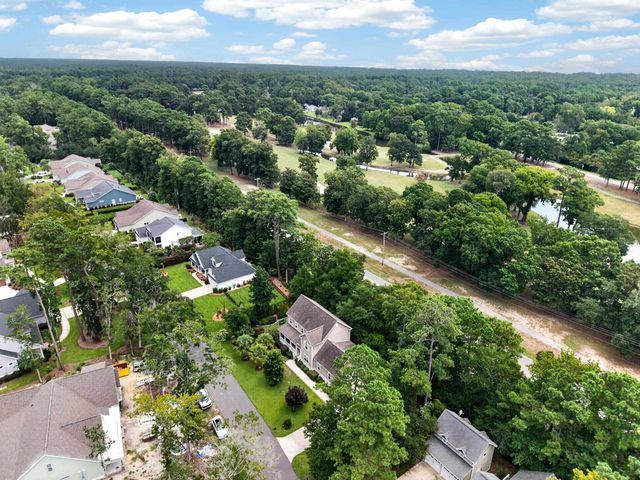 172 Tuckers Rd., Pawleys Island, SC 29585