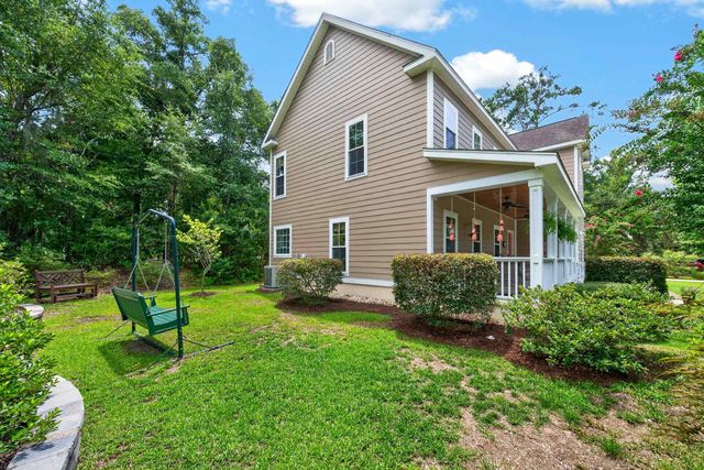 172 Tuckers Rd., Pawleys Island, SC 29585