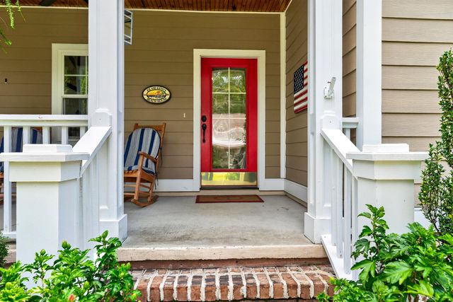 172 Tuckers Rd., Pawleys Island, SC 29585