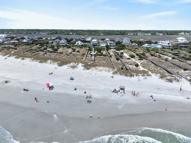 172 Tuckers Rd., Pawleys Island, SC 29585