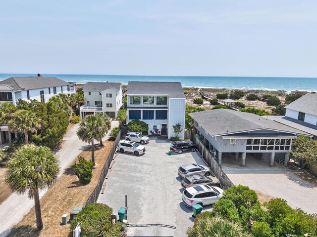 172 Tuckers Rd., Pawleys Island, SC 29585