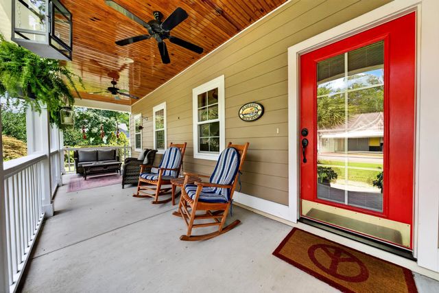 172 Tuckers Rd., Pawleys Island, SC 29585