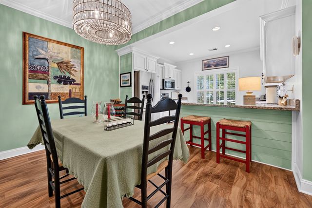 172 Tuckers Rd., Pawleys Island, SC 29585