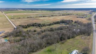 7607 State Highway 50, Commerce, TX 75428