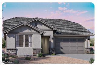 26434 W Florence Avenue, Buckeye, AZ 85326