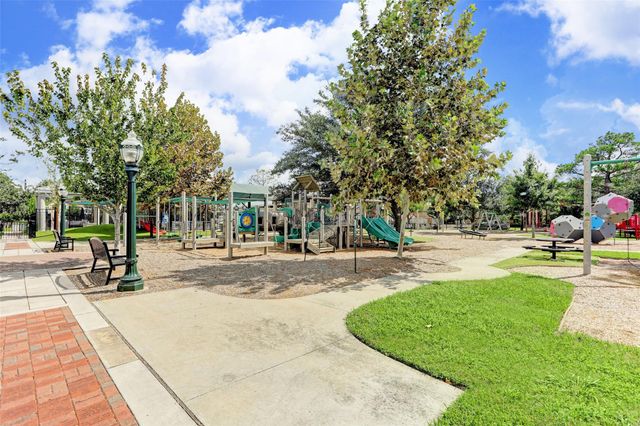 3716 Bellaire Boulevard, Southside Place, TX 77025