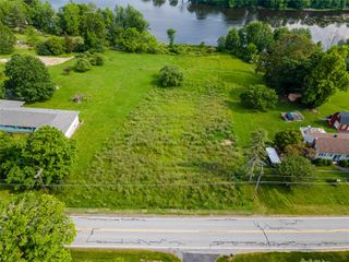 TBD Ridgebury Road, Slate Hill, NY 10958