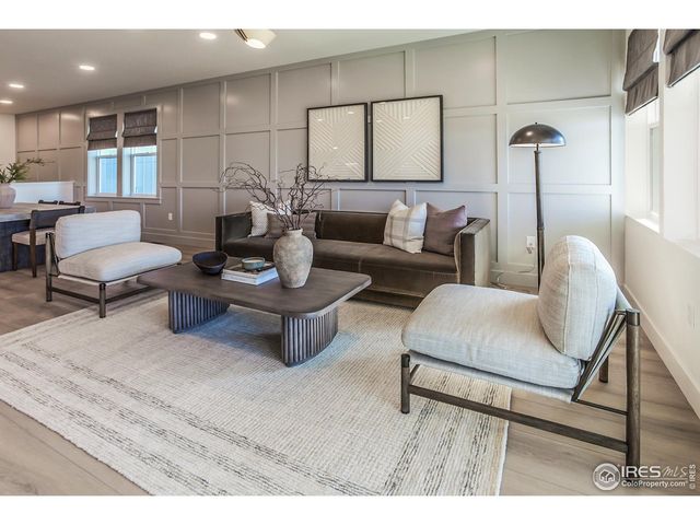 792 Chatter Rd, Windsor, CO 80550