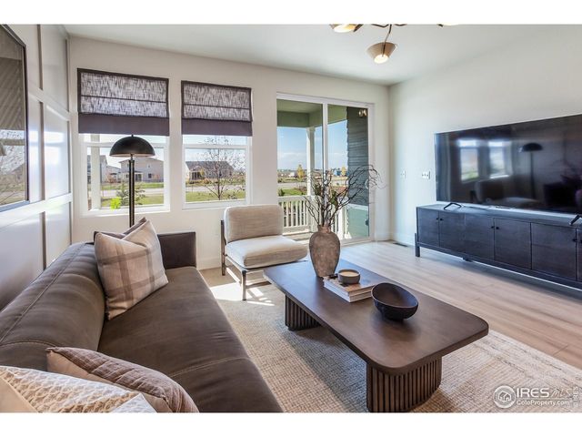 792 Chatter Rd, Windsor, CO 80550