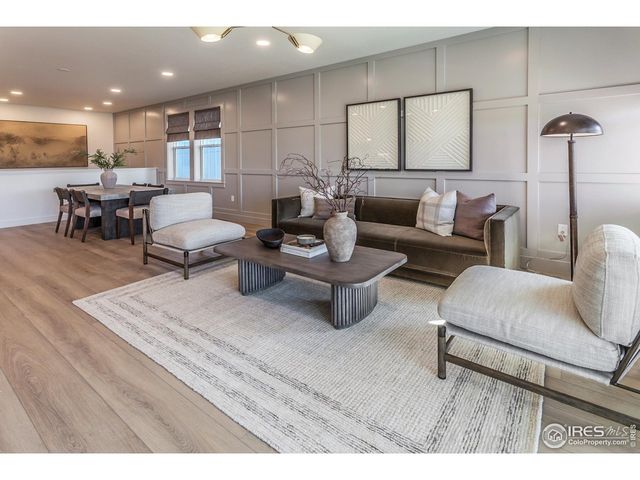 792 Chatter Rd, Windsor, CO 80550