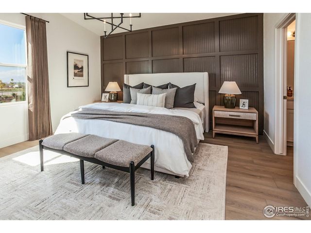 792 Chatter Rd, Windsor, CO 80550