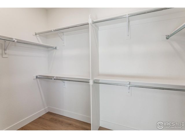 792 Chatter Rd, Windsor, CO 80550