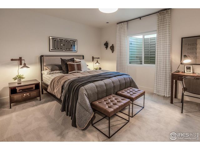 792 Chatter Rd, Windsor, CO 80550