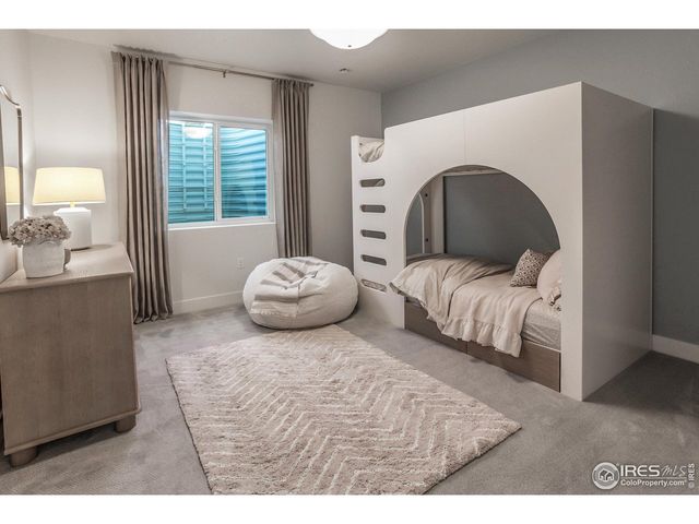 792 Chatter Rd, Windsor, CO 80550