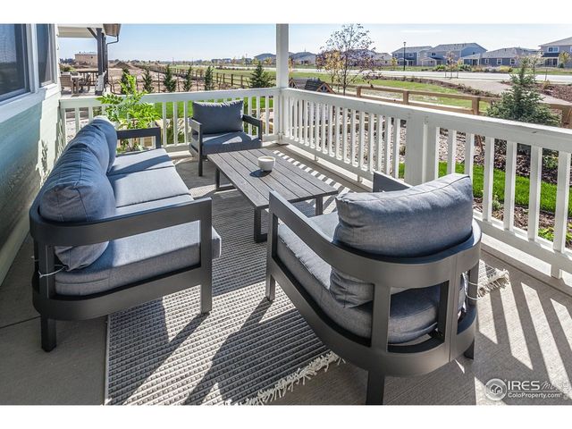 792 Chatter Rd, Windsor, CO 80550