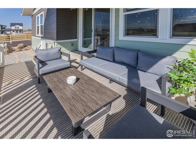 792 Chatter Rd, Windsor, CO 80550