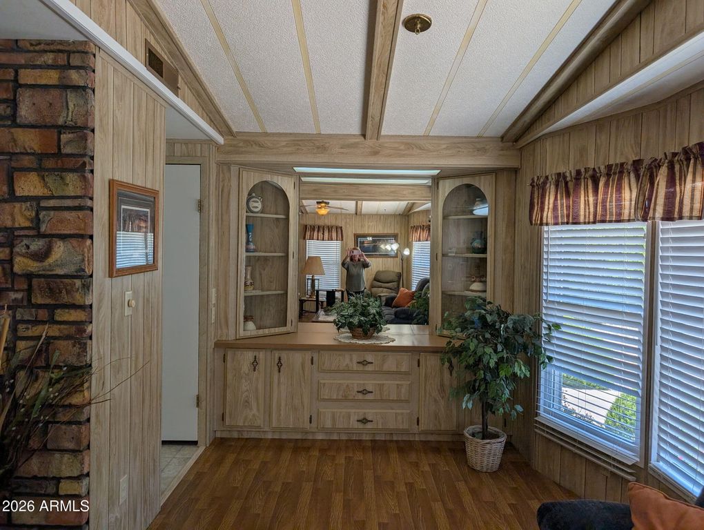 Image 12 of property listing at 325 W STATE ROUTE 89A --, Cottonwood, AZ 86326