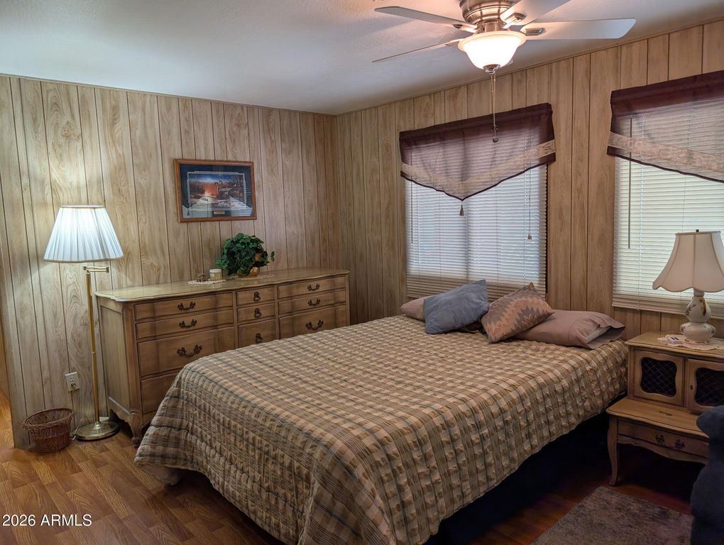 Image 13 of property listing at 325 W STATE ROUTE 89A --, Cottonwood, AZ 86326